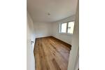 Etagenwohnung Dinkelscherben - 2 Zimmer, 56 m&sup2;, 840&euro; | Angebot:26461563