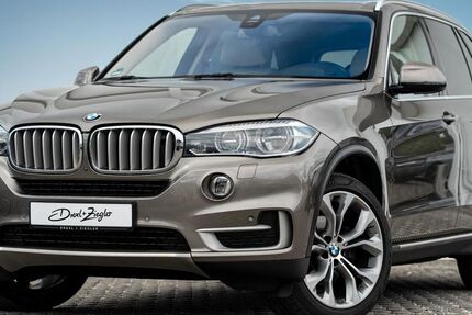 BMW X5 179.490 km 21.990 &euro; Augsburg 86199