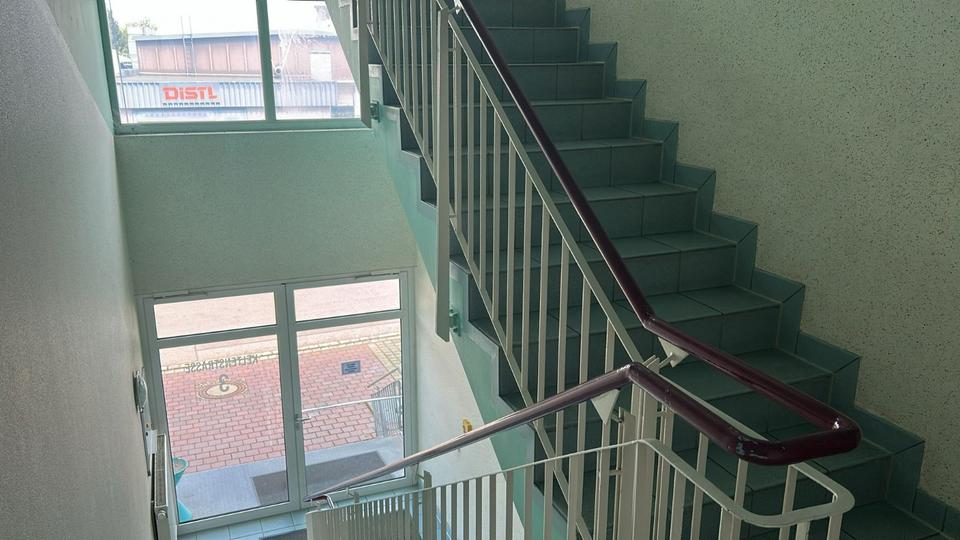 Gewerbeobjekt Königsbrunn - 460&euro; | Angebot:26656796