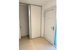 Etagenwohnung Dinkelscherben - 2 Zimmer, 56 m&sup2;, 840&euro; | Angebot:26461563