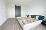 Neubau - Modern möblierte 2 Zimmer Wohnung 2 zimmer