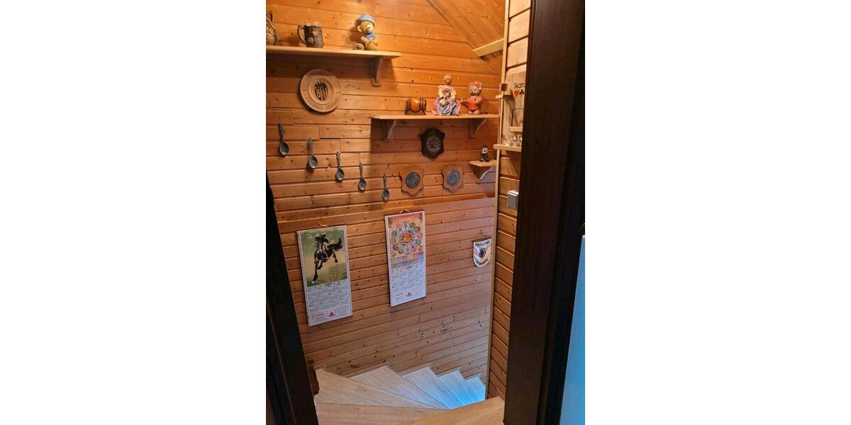 Erdgeschoßwohnung Augsburg Pfersee - 3 Zimmer, 100 m&sup2;, 380.000&euro; | Angebot:26288360