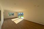 Einfamilienhaus Augsburg Haunstetten - 5 Zimmer, 206 m&sup2;, 2.300&euro; | Angebot:26874974