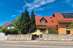 Einfamilienhaus Moorenweis - 4 Zimmer, 145 m&sup2;, 549.000&euro; | Angebot:26701127