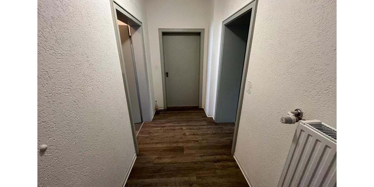 Gewerbeobjekt Langweid am Lech - 1.800&euro; | Angebot:25380960