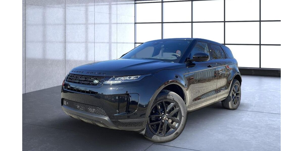 Land Rover Range Rover Evoque 16.000 km 59.990 € Augsburg 86165