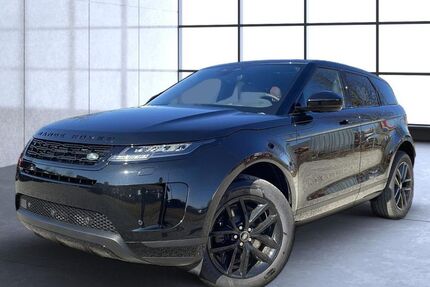 Land Rover Range Rover Evoque 22.000 km 52.990 &euro; Augsburg 86165
