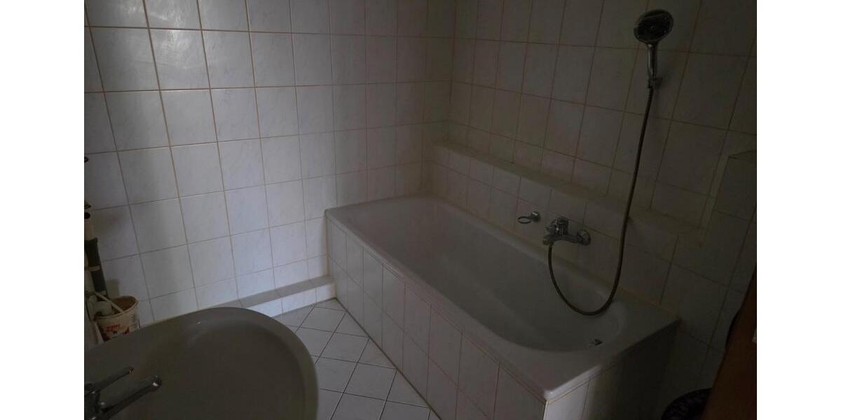 Erdgeschoßwohnung Augsburg Haunstetten-Siebenbrunn - 3 Zimmer, 75 m&sup2;, 335.000&euro; | Angebot:27281907