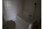 Erdgeschoßwohnung Augsburg Haunstetten-Siebenbrunn - 3 Zimmer, 75 m&sup2;, 335.000&euro; | Angebot:27281907