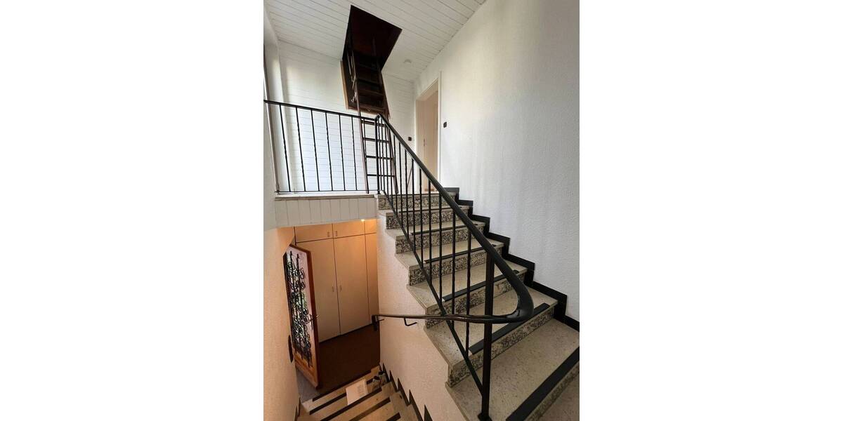 Einfamilienhaus Gablingen Gablingen-Siedlung - 6 Zimmer, 125 m&sup2;, 535.000&euro; | Angebot:26244896