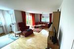 Etagenwohnung Gachenbach-Sattelberg Ried - 2 Zimmer, 75 m&sup2;, 900&euro; | Angebot:26869405