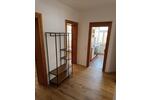 Etagenwohnung Augsburg Innenstadt - 3 Zimmer, 56 m&sup2;, 1.250&euro; | Angebot:26362105