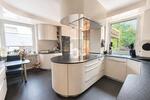 EIN HAUS ZUM VERLIEBEN! - Einfamilienhaus Bobingen | Angebot:27354980