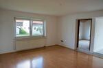 Etagenwohnung Meitingen - 5 Zimmer, 126 m&sup2;, 1.425&euro; | Angebot:25827670