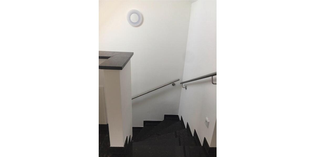 Doppelhaushälfte Augsburg Bergheim - 6 Zimmer, 170 m&sup2;, 1.050.000&euro; | Angebot:26120458