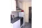 Etagenwohnung Augsburg Innenstadt - 3 Zimmer, 63 m&sup2;, 330.000&euro; | Angebot:26703133