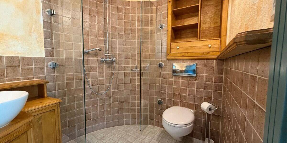 Einfamilienhaus Aichach-Sulzbach Sulzbach - 4 Zimmer, 187 m&sup2;, 689.000&euro; | Angebot:26904171