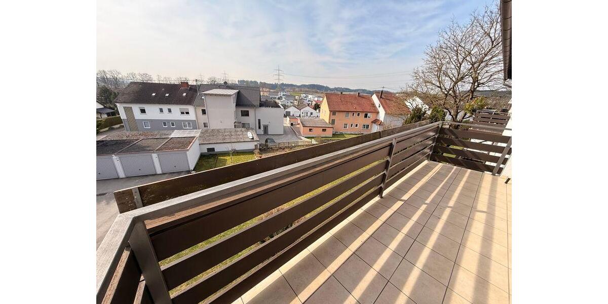 Etagenwohnung Dasing - 2 Zimmer, 64 m&sup2;, 275.000&euro; | Angebot:27093217
