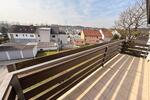 Etagenwohnung Dasing - 2 Zimmer, 64 m&sup2;, 275.000&euro; | Angebot:27093217