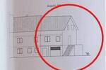 Doppelhaushälfte Mering Sankt Afra - 7 Zimmer, 176 m&sup2;, 880.000&euro; | Angebot:26344095