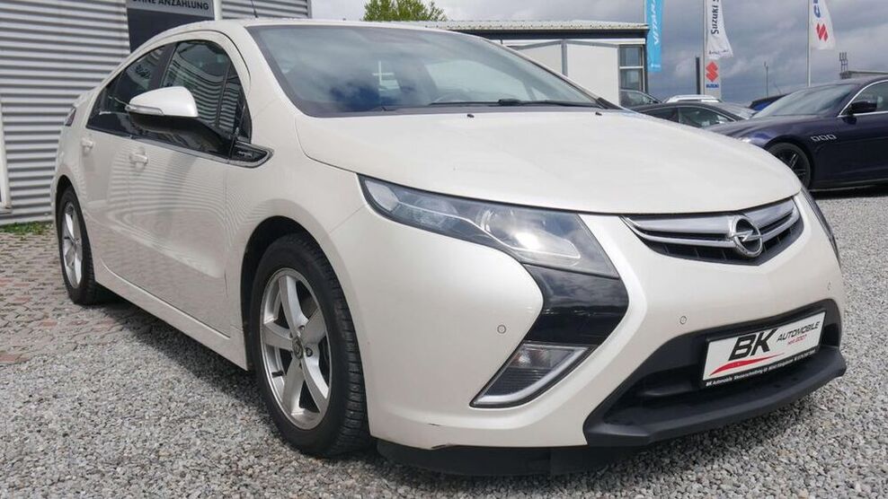 Ampera