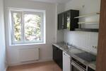 Etagenwohnung Augsburg Oberhausen - 3 Zimmer, 53 m&sup2;, 670&euro; | Angebot:26462985