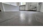 Erdgeschoßwohnung Augsburg Hochzoll - 3 Zimmer, 78 m&sup2;, 380.000&euro; | Angebot:26019632