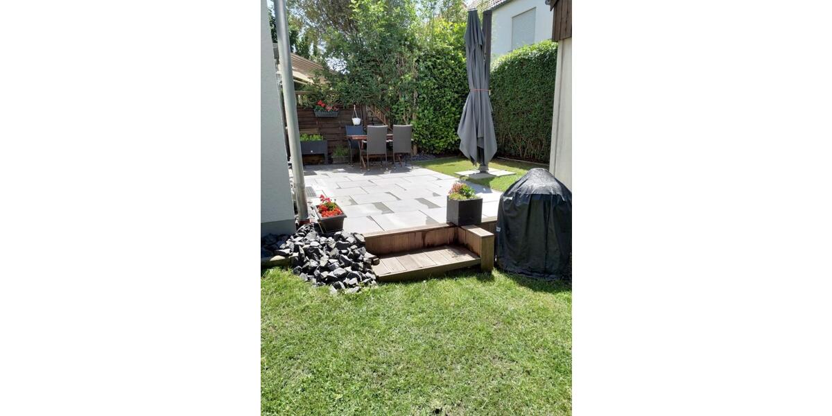 Doppelhaushälfte Kissing - 5 Zimmer, 145 m&sup2;, 749.000&euro; | Angebot:25866740