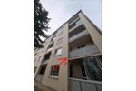 Etagenwohnung Augsburg Haunstetten-Siebenbrunn - 3 Zimmer, 64 m&sup2;, 269.000&euro; | Angebot:27230725