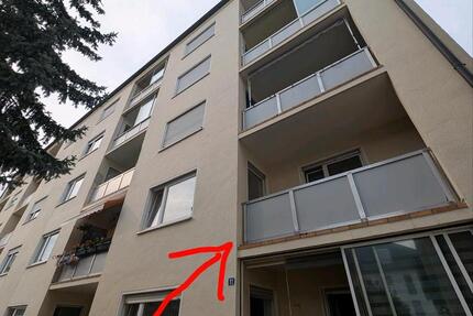 Wohnung Augsburg Haunstetten-Siebenbrunn - 3 Zimmer, 64 m&sup2;, 269.000&euro; | Angebot:27230725