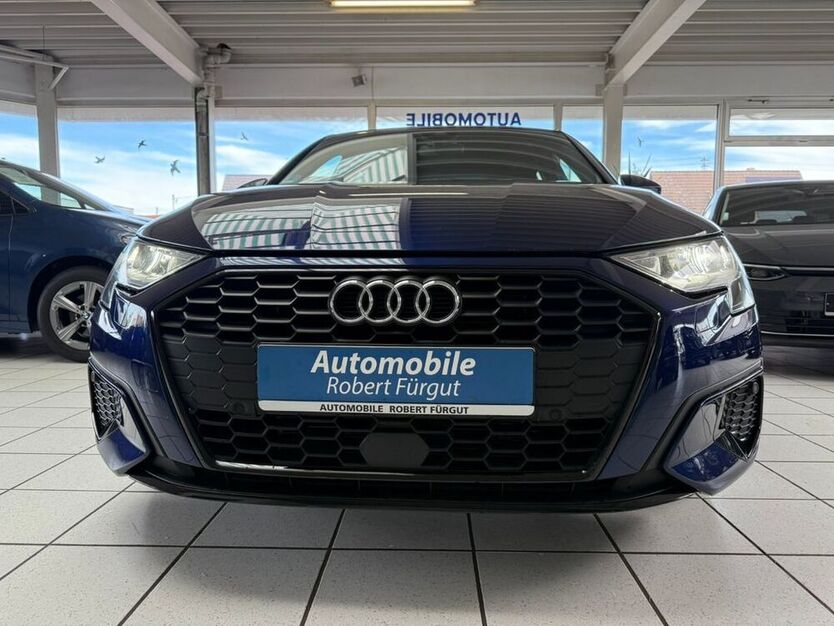 A3