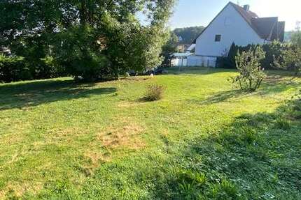 Grundstück Diedorf-Lettenbach Lettenbach - 437.000&euro; | Angebot:25792636