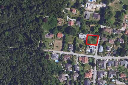 Grundstück Stadtbergen-Leitershofen Leitershofen - 1.450.000&euro; | Angebot:26954033