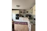 Einfamilienhaus Kissing - 6 Zimmer, 130 m&sup2;, 549.000&euro; | Angebot:26443848