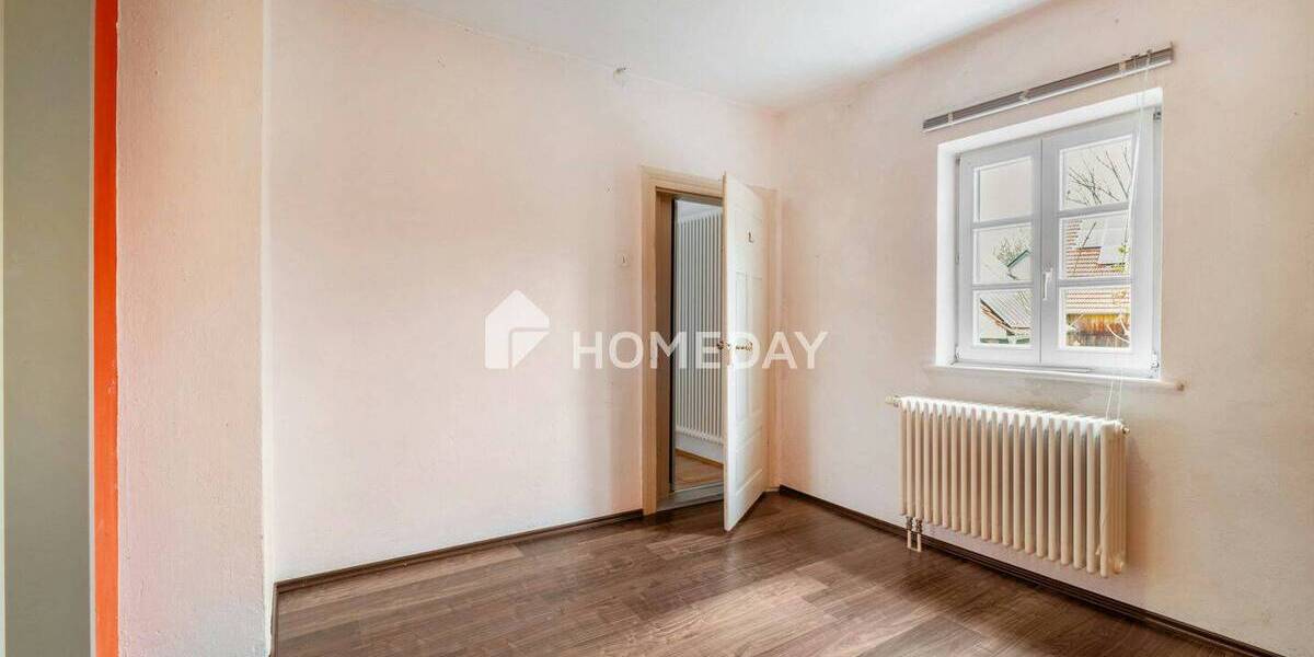 Einfamilienhaus Neusäß Ottmarshausen - 7 Zimmer, 245 m&sup2;, 1.175.000&euro; | Angebot:26569189