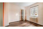 Einfamilienhaus Neusäß Ottmarshausen - 7 Zimmer, 245 m&sup2;, 1.175.000&euro; | Angebot:26569189