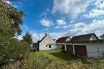 Einfamilienhaus Pöttmes - 3 Zimmer, 108 m&sup2;, 380.000&euro; | Angebot:26833058