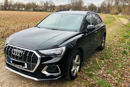 Audi Q3 27.787 km 31.750 &euro; Augsburg 86169
