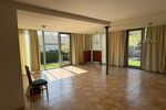 Provisionsfrei: Freistehendes Einfamilienhaus mit Einliegerwohnung in Egling an der Paar - Einfamilienhaus Egling an der Paar | Angebot:27021114