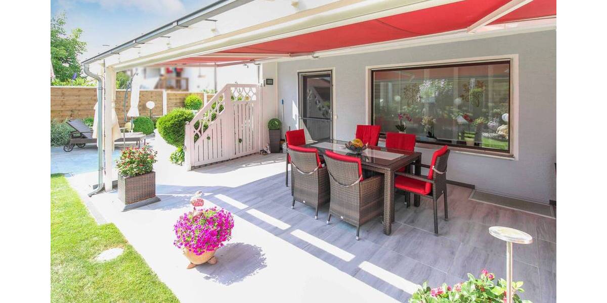 Einfamilienhaus Dasing Wessiszell - 6 Zimmer, 649.500&euro; | Angebot:26118114