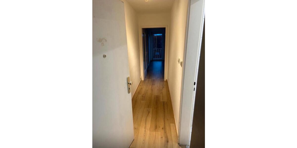 Etagenwohnung Königsbrunn - 2 Zimmer, 50 m&sup2;, 193.000&euro; | Angebot:26875309