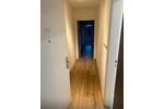 Etagenwohnung Königsbrunn - 2 Zimmer, 50 m&sup2;, 193.000&euro; | Angebot:26875309
