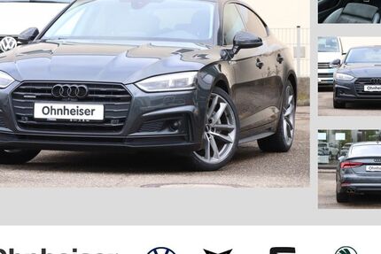 Audi A5 110.568 km 30.800 &euro; Wertingen 86637