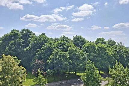 Wohnung zum Kaufen in Neusäß 530.000 € 140 m² 4 zimmer