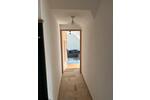 Dachgeschoßwohnung Steindorf - 4 Zimmer, 107 m&sup2;, 1.177&euro; | Angebot:26532046