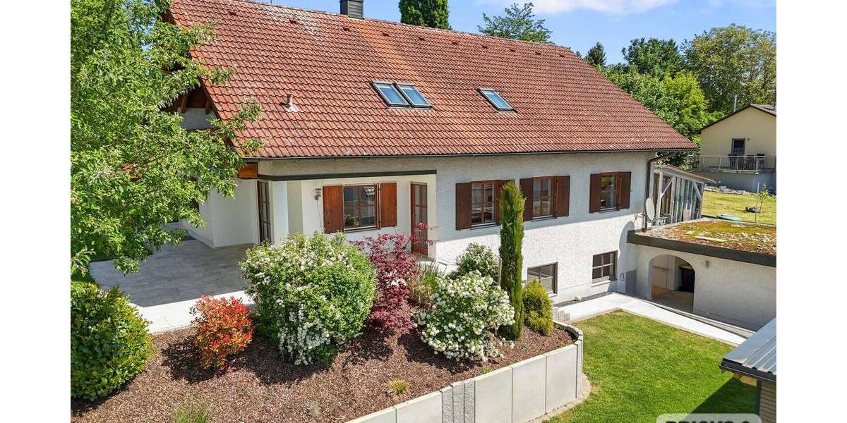 Mehrfamilienhaus, Wohnhaus Landensberg - 1 Zimmer, 310 m&sup2;, 629.000&euro; | Angebot:26805566