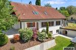 Mehrfamilienhaus, Wohnhaus Landensberg - 1 Zimmer, 310 m&sup2;, 629.000&euro; | Angebot:26805566