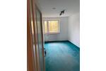 Etagenwohnung Augsburg Lechhausen - 3 Zimmer, 70 m&sup2;, 270.000&euro; | Angebot:26816550
