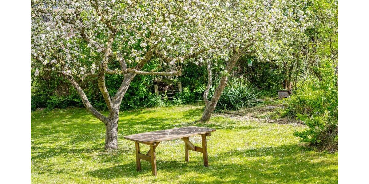 Einfamilienhaus Gessertshausen Margertshausen - 4 Zimmer, 93 m&sup2;, 426.000&euro; | Angebot:26594922