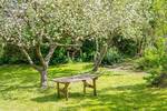 Einfamilienhaus Gessertshausen Margertshausen - 4 Zimmer, 93 m&sup2;, 426.000&euro; | Angebot:26594922